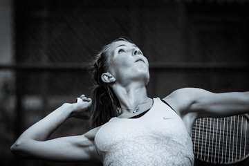 Ausschnitte 3392 - VL TC Wedel e.V. - Marienthaler THC